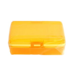 lC   ~ Ε Mtg NX}X v[g KIYOHARA 3WAY \[CO{bNX F MNK1200 CG-