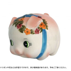 lC   ~ Ε Mtg NX}X v[g ؒ  S-60