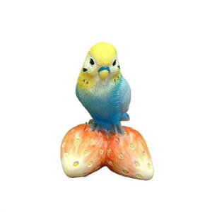 ɂ lC    ~ Ε Mtg NX}X v[g W ZLZCCRƃC`S 73456