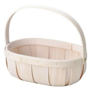 I[ooXPbg M 88-06M Ƌ [ bN | ֘AP X`[bN ǖʎ[ Ԏ[ pg[bN t[ er{[h {I o[ Lrlbg nK[bN X