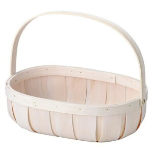 I[ooXPbg L 88-06L Ƌ [ bN | ֘AP I[vbN XbN t[ Lb`bN t[bN ˂I er{[h nK[bN Ԏ[ ރb