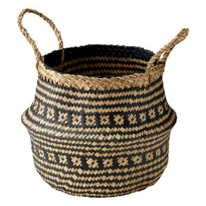 2WAYoXPbg WH 02-73BK Ƌ [ bN | ֘AP [I S t[ J[{bNX er{[h o[ I[vbN X`[bN Ԏ[ Lrlbg nK[