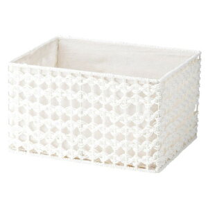 fUCy[p[ oXPbg t GY CH-550WH Ƌ [ bN | ֘AP `FXg X`[bN Lb`bN V[YbN ߑP[X o[ S {I Lrlbg t