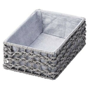 fUCy[p[ oXPbg NH[^[ WH CH-547GY Ƌ [ bN | ֘AP I[vbN XbN t[ Lb`bN t[bN ˂I er{[h nK[