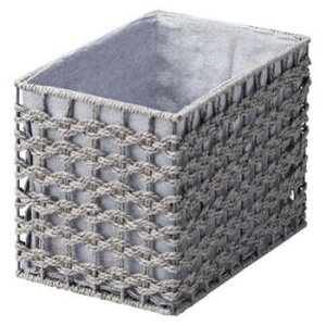 fUCy[p[ oXPbg cn[t WH CH-549GY Ƌ [ bN | ֘AP I[vbN XbN t[ Lb`bN t[bN ˂I er{[h nK[b