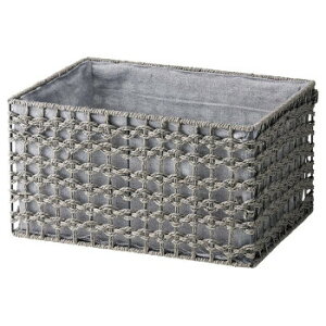 fUCy[p[ oXPbg t WH CH-550GY Ƌ [ bN | ֘AP `FXg X`[bN Lb`bN V[YbN ߑP[X o[ S {I Lrlbg t