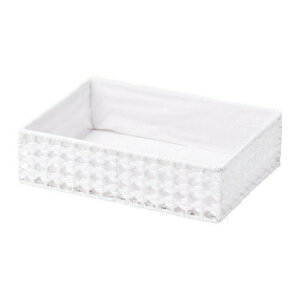 fUCy[p[ oXPbg n[t GY CH-548WH Ƌ [ bN | ֘AP X`[bN ǖʎ[ Ԏ[ pg[bN t[ er{[h {I o[ Lrlb