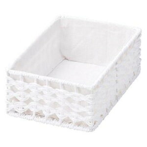 fUCy[p[ oXPbg NH[^[ GY CH-547WH Ƌ [ bN | ֘AP I[vbN XbN t[ Lb`bN t[bN ˂I er{[h nK[