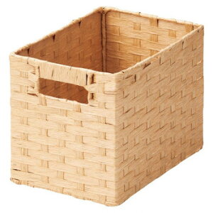 LVy[p[ oXPbg cn[t BG CH-38BG Ƌ [ bN | ֘AP X`[bN ǖʎ[ Ԏ[ pg[bN t[ er{[h {I o[ Lrlbg