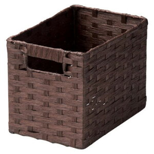 LVy[p[ oXPbg cn[t DBR CH-38DBR Ƌ [ bN | ֘AP I[vbN XbN t[ Lb`bN t[bN ˂I er{[h nK[