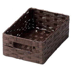 LVy[p[ oXPbg NH[^[ DBR CH-36DBR Ƌ [ bN | ֘AP I[vbN XbN t[ Lb`bN t[bN ˂I er{[h nK[