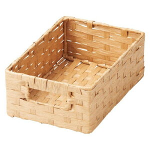 LVy[p[ oXPbg NH[^[ BG CH-36BG Ƌ [ bN | ֘AP `FXg X`[bN Lb`bN V[YbN ߑP[X o[ S {I Lrlbg