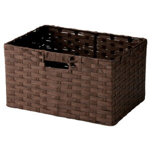 LVy[p[ oXPbg t DBR CH-39DBR Ƌ [ bN | ֘AP X`[bN ǖʎ[ Ԏ[ pg[bN t[ er{[h {I o[ Lrlbg n