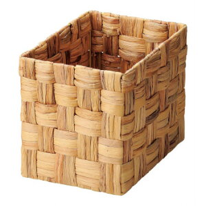 EH[^[qVX oXPbg cn[t HC-101NA Ƌ [ bN | ֘AP I[vbN XbN t[ Lb`bN t[bN ˂I er{[h nK[