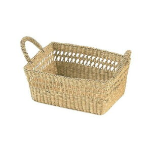 V[OX oXPbg Ng S 02-10 Ƌ [ bN | ֘AP `FXg X`[bN Lb`bN V[YbN ߑP[X o[ S {I Lrlbg t[ 