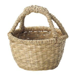 V[OX oXPbg ۃnh 11-40NA Ƌ [ bN | ֘AP `FXg X`[bN Lb`bN V[YbN ߑP[X o[ S {I Lrlbg t