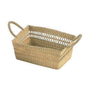 V[OX oXPbg Ng L 02-11 Ƌ [ bN | ֘AP I[vbN XbN t[ Lb`bN t[bN ˂I er{[h nK[bN Ԏ[