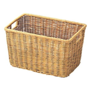 tF[ Xg[goXPbg 00-22 Ƌ [ bN | ֘AP I[vbN XbN t[ Lb`bN t[bN ˂I er{[h nK[bN Ԏ[