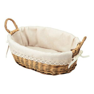 tF[ I[ooXPbg zt 63-52 Ƌ [ bN | ֘AP X`[bN ǖʎ[ Ԏ[ pg[bN t[ er{[h {I o[ Lrlbg n