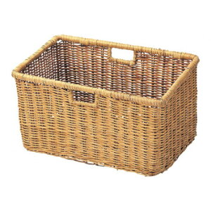 tF[ oXPbg t CN-51 Ƌ [ bN | ֘AP `FXg X`[bN Lb`bN V[YbN ߑP[X o[ S {I Lrlbg t[ ؐ