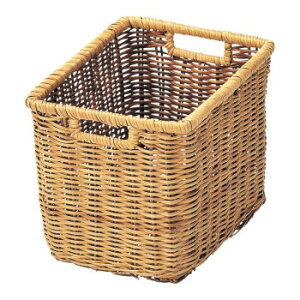 tF[ oXPbg cn[t CN-50 Ƌ [ bN | ֘AP `FXg X`[bN Lb`bN V[YbN ߑP[X o[ S {I Lrlbg t[ 