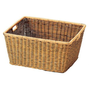 tF[ oXPbg M CN-01 Ƌ [ bN | ֘AP I[vbN XbN t[ Lb`bN t[bN ˂I er{[h nK[bN Ԏ[ ރb