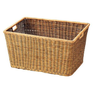 tF[ oXPbg L CN-02 Ƌ [ bN | ֘AP I[vbN XbN t[ Lb`bN t[bN ˂I er{[h nK[bN Ԏ[ ރb