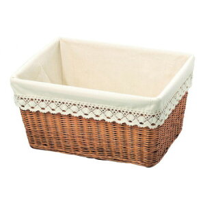 tF[ oXPbg zt M NA 63-31 Ƌ [ bN | ֘AP `FXg X`[bN Lb`bN V[YbN ߑP[X o[ S {I Lrlbg t[ 