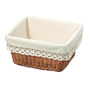 tF[ oXPbg zt S NA 63-30 Ƌ [ bN | ֘AP X`[bN ǖʎ[ Ԏ[ pg[bN t[ er{[h {I o[ Lrlbg nK[