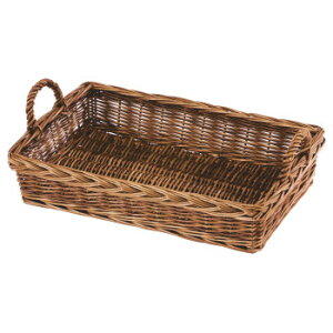 uE EC[ oXPbg Ng L 29-55 Ƌ [ bN | ֘AP I[vbN XbN t[ Lb`bN t[bN ˂I er{[h nK[bN 