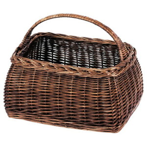 uE EC[ [WoXPbg 43-36 Ƌ [ bN | ֘AP X`[bN ǖʎ[ Ԏ[ pg[bN t[ er{[h {I o[ Lrlbg n