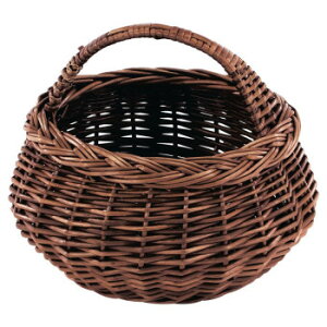 uE EC[ RoXPbg 29-62 Ƌ [ bN | ֘AP I[vbN XbN t[ Lb`bN t[bN ˂I er{[h nK[bN 