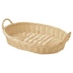 EC[ rbOoXPbg S 56-61 Ƌ [ bN | ֘AP `FXg X`[bN Lb`bN V[YbN ߑP[X o[ S {I Lrlbg t[ 