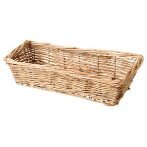 EC[ MtgoXPbg KS25-12 Ƌ [ bN | ֘AP X`[bN ǖʎ[ Ԏ[ pg[bN t[ er{[h {I o[ Lrlbg nK[b