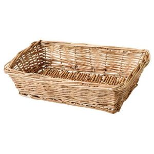 EC[ MtgoXPbg KS25-13 Ƌ [ bN | ֘AP I[vbN XbN t[ Lb`bN t[bN ˂I er{[h nK[bN Ԏ[ 