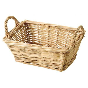 ɂ lC    ~ Ε Mtg NX}X v[g EC[ NgMtgoXPbg S 41-80 Ƌ [ bN | ֘AP Lrlbg {I x`[ t