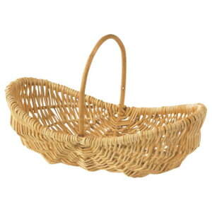 EC[ VbvoXPbg S 41-14 Ƌ [ bN | ֘AP `FXg X`[bN Lb`bN V[YbN ߑP[X o[ S {I Lrlbg t[ 