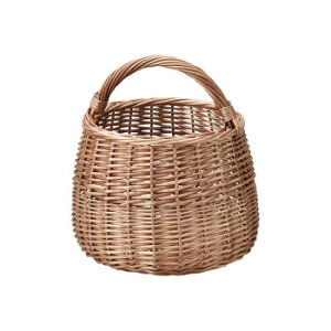 EC[ EhoXPbg 42-40 Ƌ [ bN | ֘AP X`[bN ǖʎ[ Ԏ[ pg[bN t[ er{[h {I o[ Lrlbg nK[