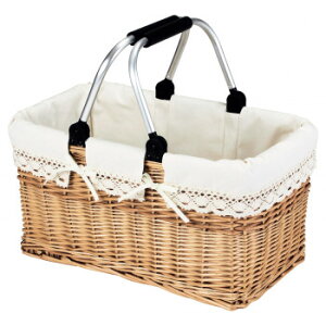 EC[ oXPbg 63-84 Ƌ [ bN | ֘AP I[vbN XbN t[ Lb`bN t[bN ˂I er{[h nK[bN Ԏ[ ރb