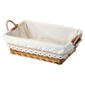 EC[ oXPbg CH-178 Ƌ [ bN | ֘AP J[{bNX t[ fBXvCbN t[bN I[vbN ރbN S nK[bN Ԏ[ er{