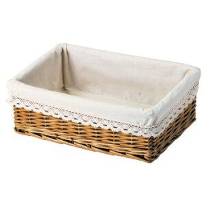 EC[ oXPbg n[tTCY NA CH-170 Ƌ [ bN | ֘AP `FXg X`[bN Lb`bN V[YbN ߑP[X o[ S {I Lrlbg t