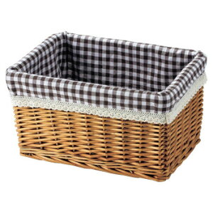 EC[ oXPbg tTCY BR CH-116DC Ƌ [ bN | ֘AP X`[bN ǖʎ[ Ԏ[ pg[bN t[ er{[h {I o[ Lrlbg n