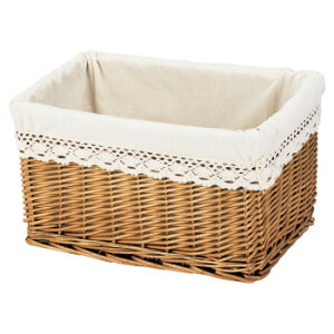 EC[ oXPbg tTCY NA CH-171 Ƌ [ bN | ֘AP I[vbN XbN t[ Lb`bN t[bN ˂I er{[h nK[bN 