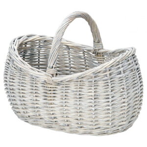 O[ EC[ oXPbg CH-369 Ƌ [ bN | ֘AP `FXg X`[bN Lb`bN V[YbN ߑP[X o[ S {I Lrlbg t[ 