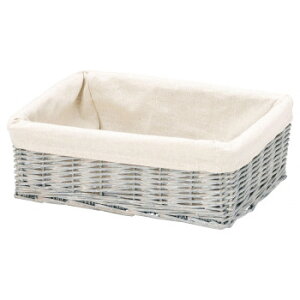 O[ EC[ oXPbg n[t CH-365 Ƌ [ bN | ֘AP `FXg X`[bN Lb`bN V[YbN ߑP[X o[ S {I Lrlbg t