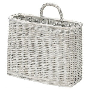 O[ EC[ oXPbg CH-364 Ƌ [ bN | ֘AP I[vbN XbN t[ Lb`bN t[bN ˂I er{[h nK[bN Ԏ[ 