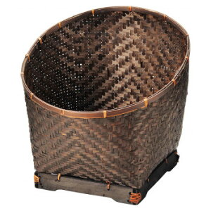 ou[ fBXvCoXPbg 08-90 Ƌ [ bN | ֘AP `FXg X`[bN Lb`bN V[YbN ߑP[X o[ S {I Lrlbg t