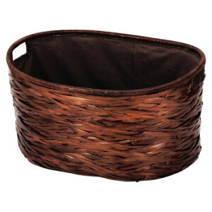 ou[ I[orbOoXPbg 08-41 Ƌ [ bN | ֘AP [I S t[ J[{bNX er{[h o[ I[vbN X`[bN Ԏ[ L