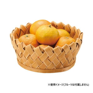 Ebh`bv t[coXPbg 88-63 Ƌ [ bN | ֘AP I[vbN XbN t[ Lb`bN t[bN ˂I er{[h nK[bN Ԏ