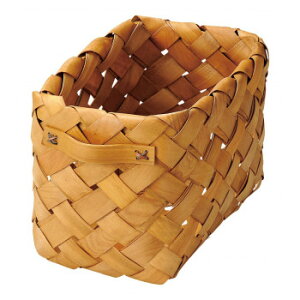 Ebh`bv oXPbg cn[t 88-59 Ƌ [ bN | ֘AP I[vbN XbN t[ Lb`bN t[bN ˂I er{[h nK[bN 